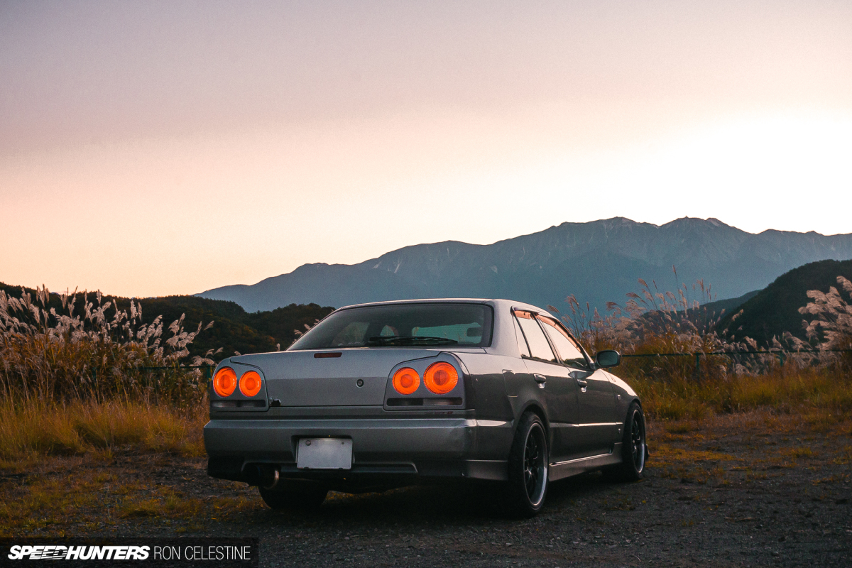 Speedhunters_Ron_Celestine_R31House_ProjectRough-23