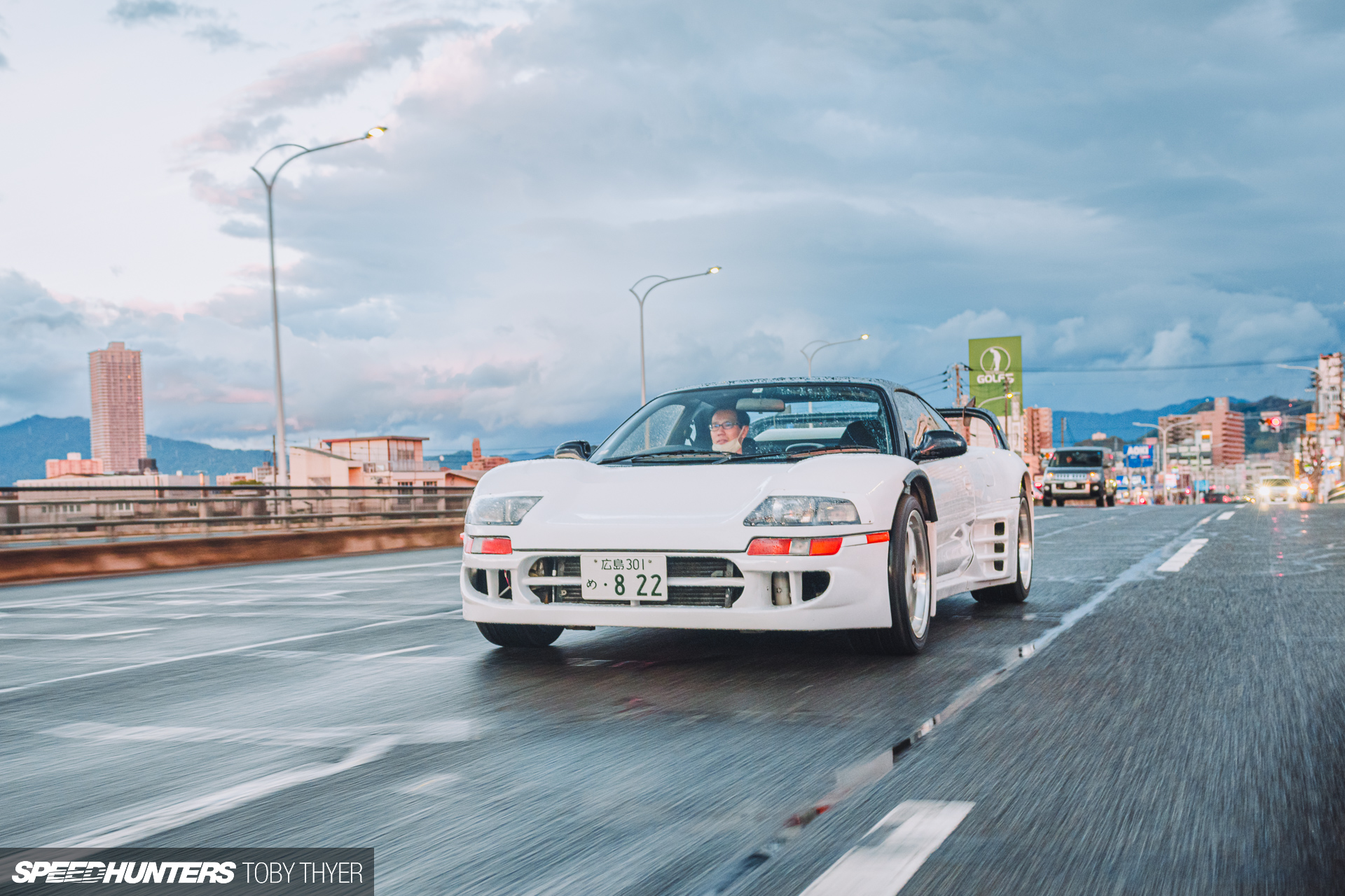 Toby_Thyer_Photographer_-15 - Speedhunters