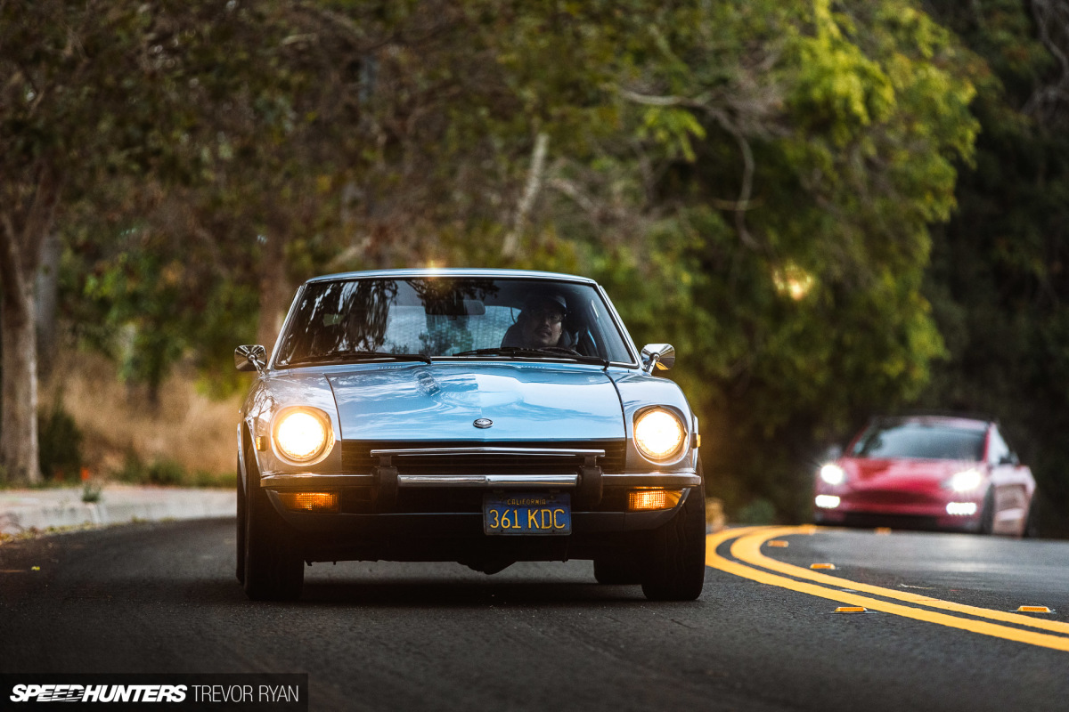 2022-Rikos-Meeting-Flying-A-Niles-California_Trevor-Ryan-Speedhunters_013