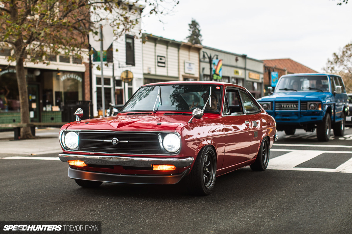 2022-Rikos-Meeting-Flying-A-Niles-California_Trevor-Ryan-Speedhunters_016