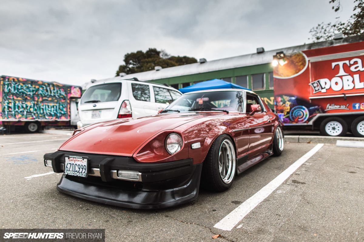 2022-Rikos-Meeting-Flying-A-Niles-California_Trevor-Ryan-Speedhunters_018