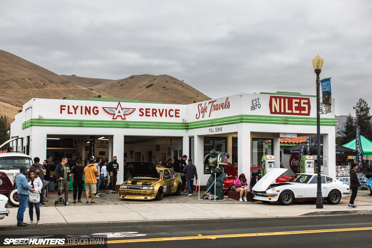 2022-Rikos-Meeting-Flying-A-Niles-California_Trevor-Ryan-Speedhunters_021