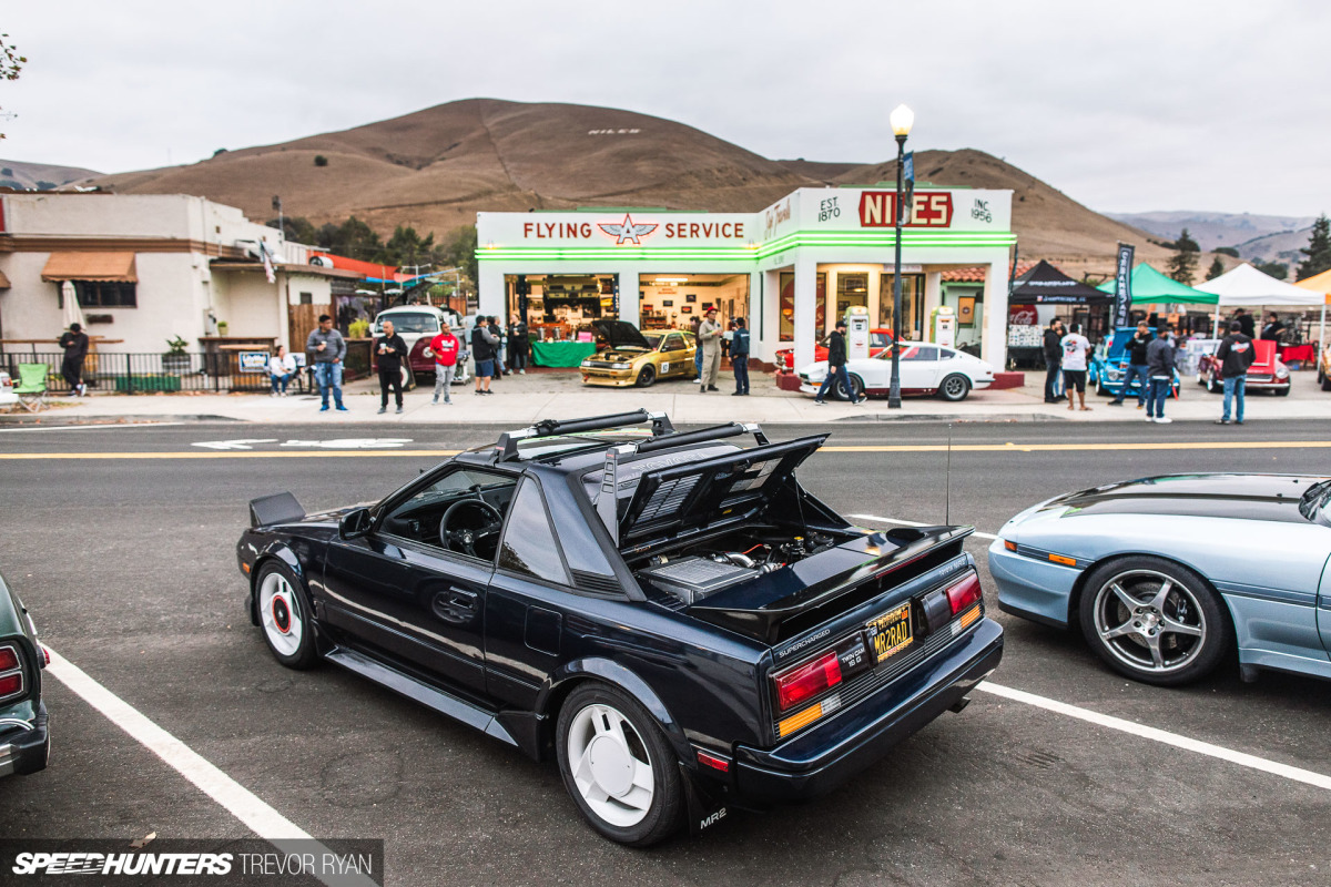 2022-Rikos-Meeting-Flying-A-Niles-California_Trevor-Ryan-Speedhunters_024