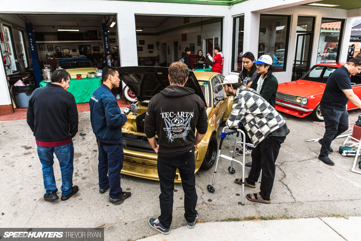 2022-Rikos-Meeting-Flying-A-Niles-California_Trevor-Ryan-Speedhunters_025