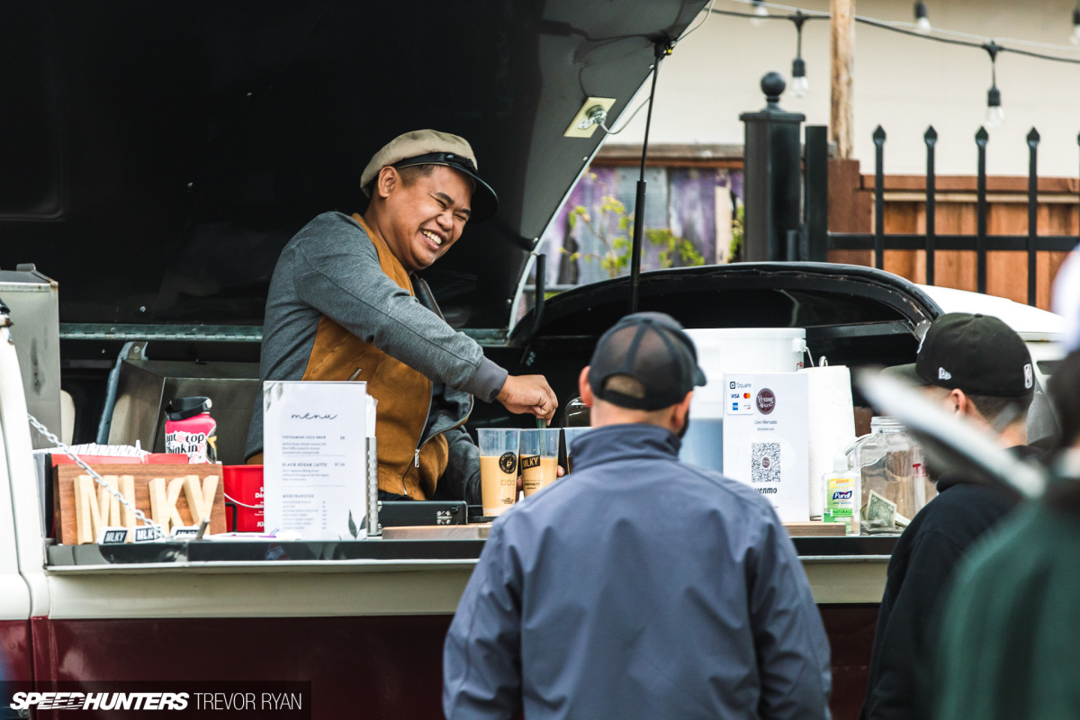 2022-Rikos-Meeting-Flying-A-Niles-California_Trevor-Ryan-Speedhunters_026