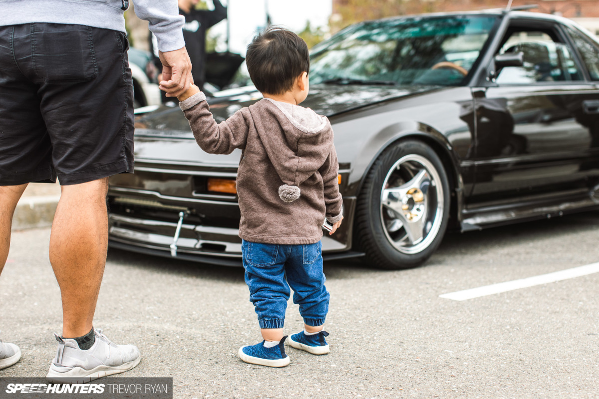 2022-Rikos-Meeting-Flying-A-Niles-California_Trevor-Ryan-Speedhunters_034