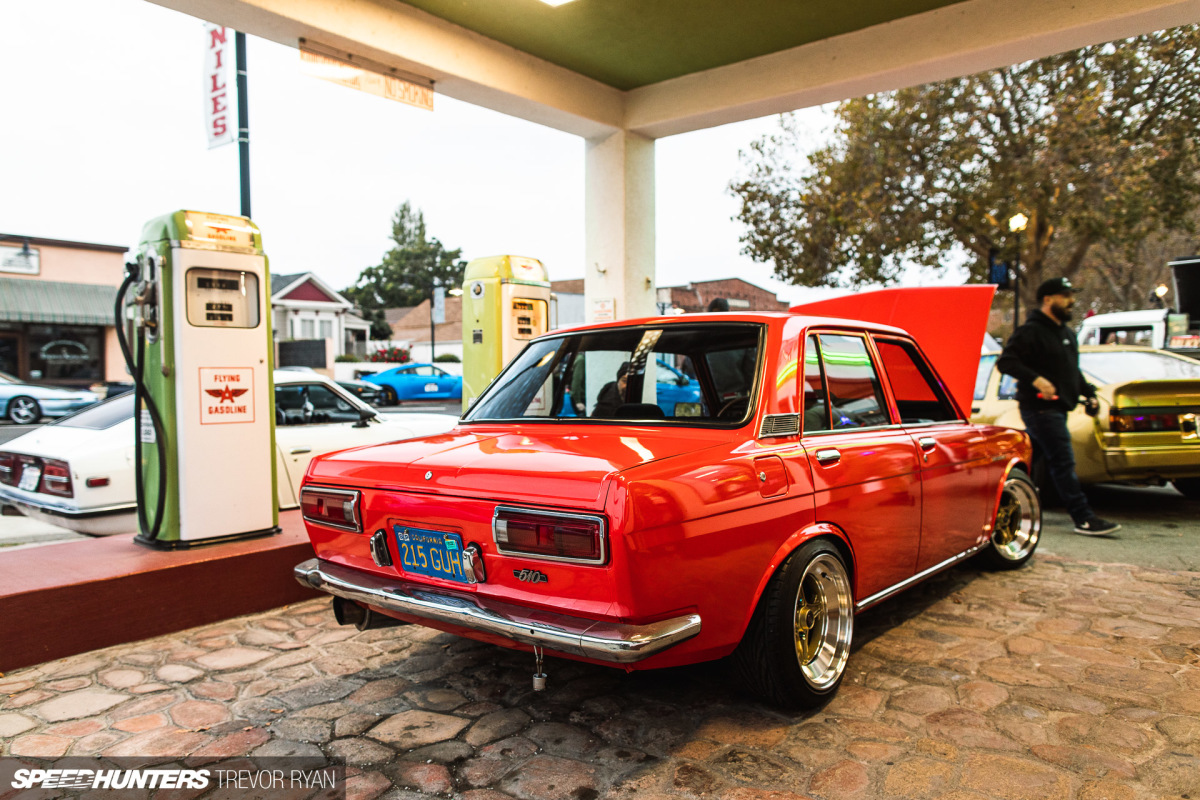 2022-Rikos-Meeting-Flying-A-Niles-California_Trevor-Ryan-Speedhunters_054