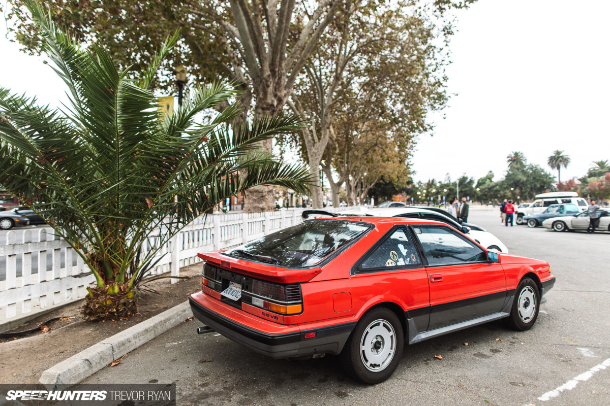 2022-Rikos-Meeting-Flying-A-Niles-California_Trevor-Ryan-Speedhunters_056