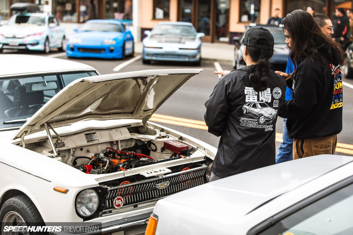 2022-Rikos-Meeting-Flying-A-Niles-California_Trevor-Ryan-Speedhunters_068