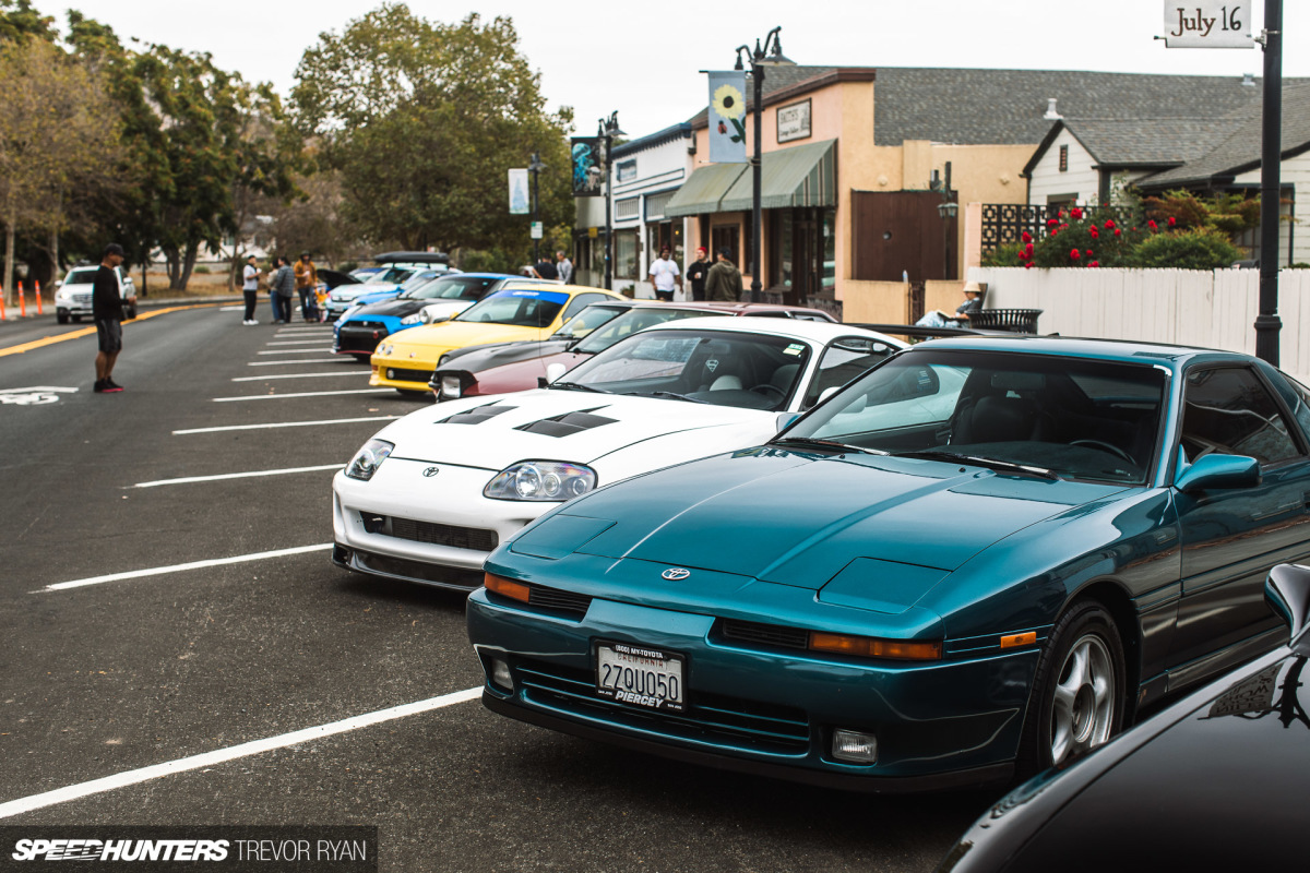 2022-Rikos-Meeting-Flying-A-Niles-California_Trevor-Ryan-Speedhunters_072