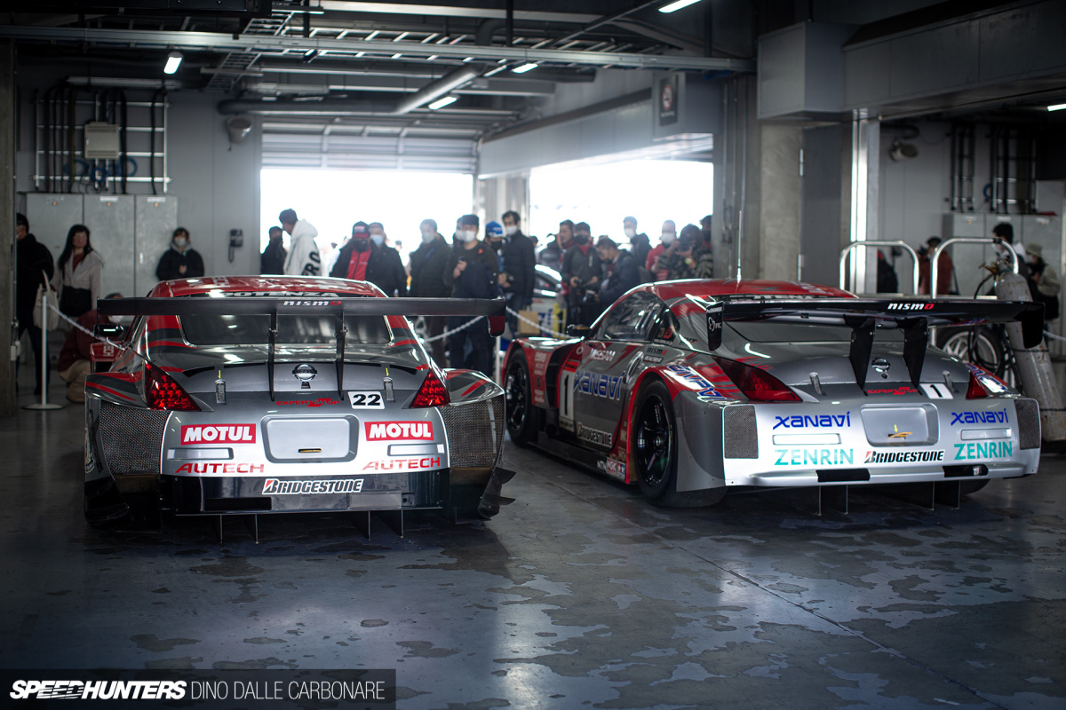 nismo_festival_22_dino_dalle_carbonare_02