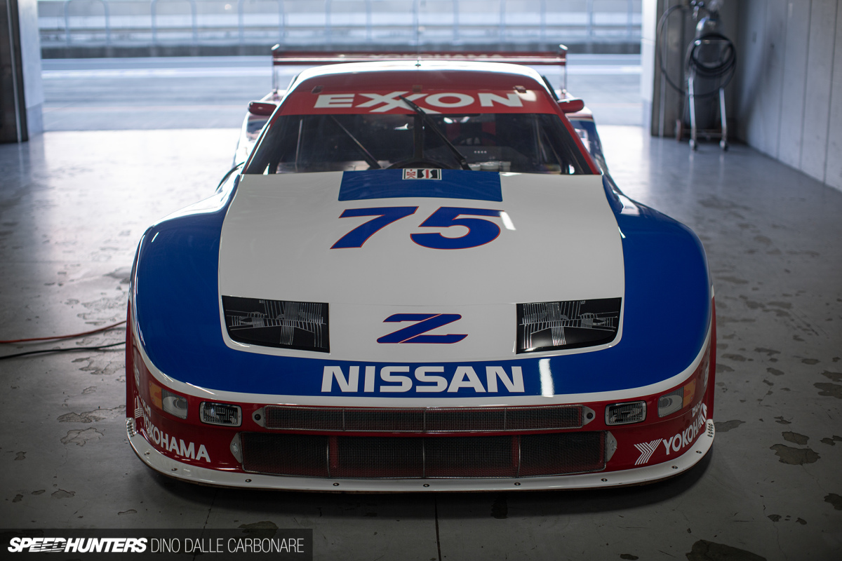 nismo_festival_22_dino_dalle_carbonare_05