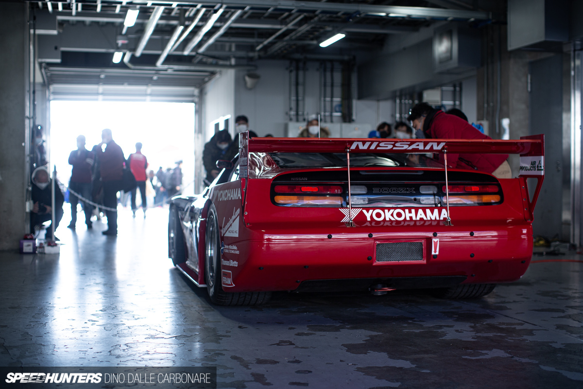 nismo_festival_22_dino_dalle_carbonare_06