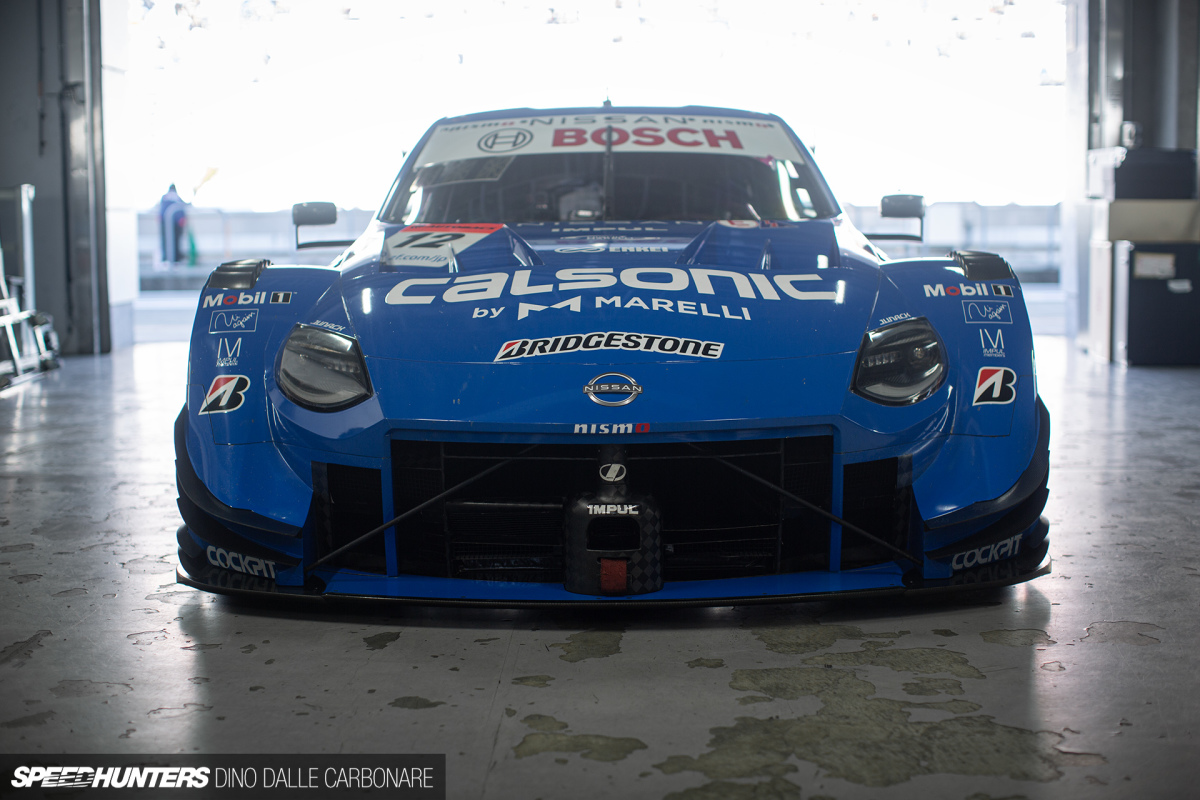 nismo_festival_22_dino_dalle_carbonare_07