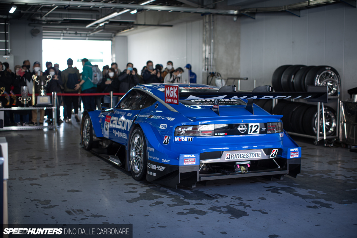 nismo_festival_22_dino_dalle_carbonare_08