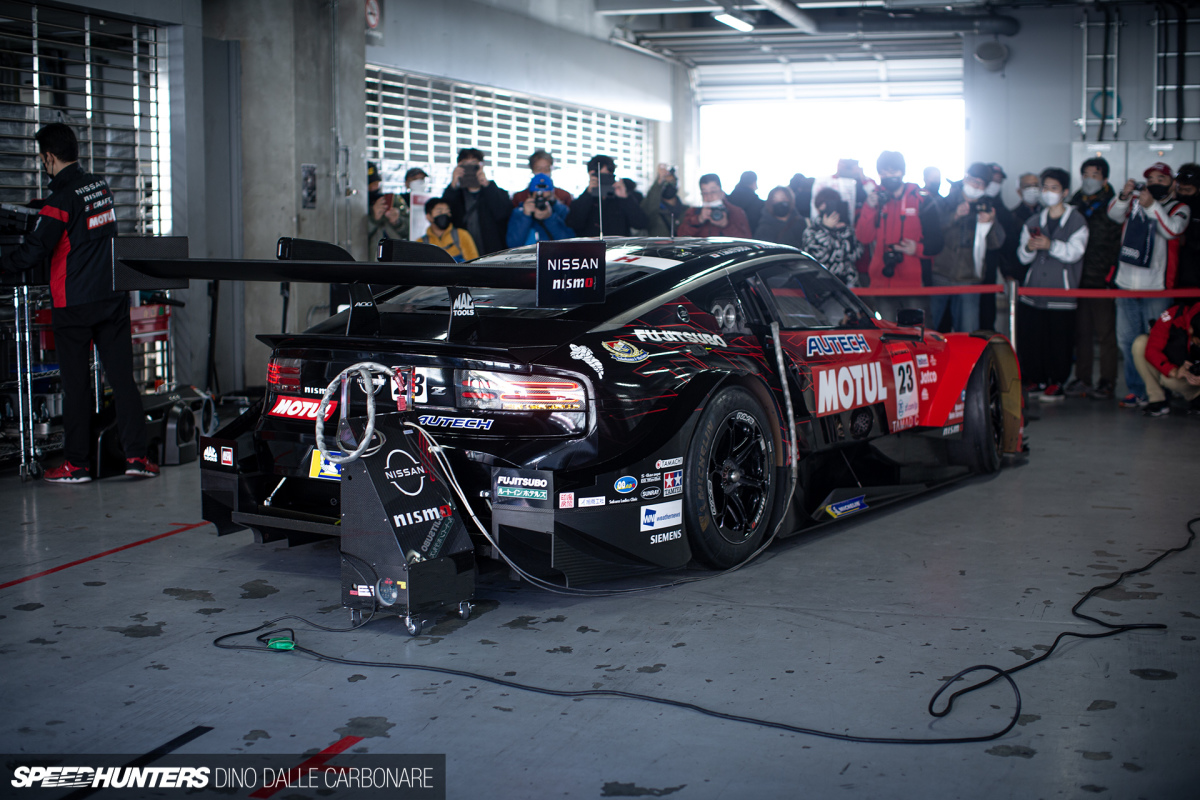 nismo_festival_22_dino_dalle_carbonare_09