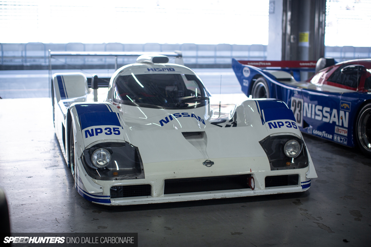 nismo_festival_22_dino_dalle_carbonare_14