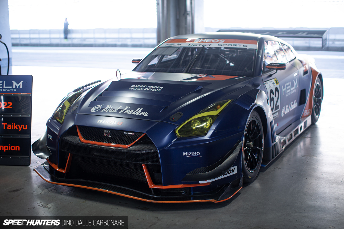 nismo_festival_22_dino_dalle_carbonare_17