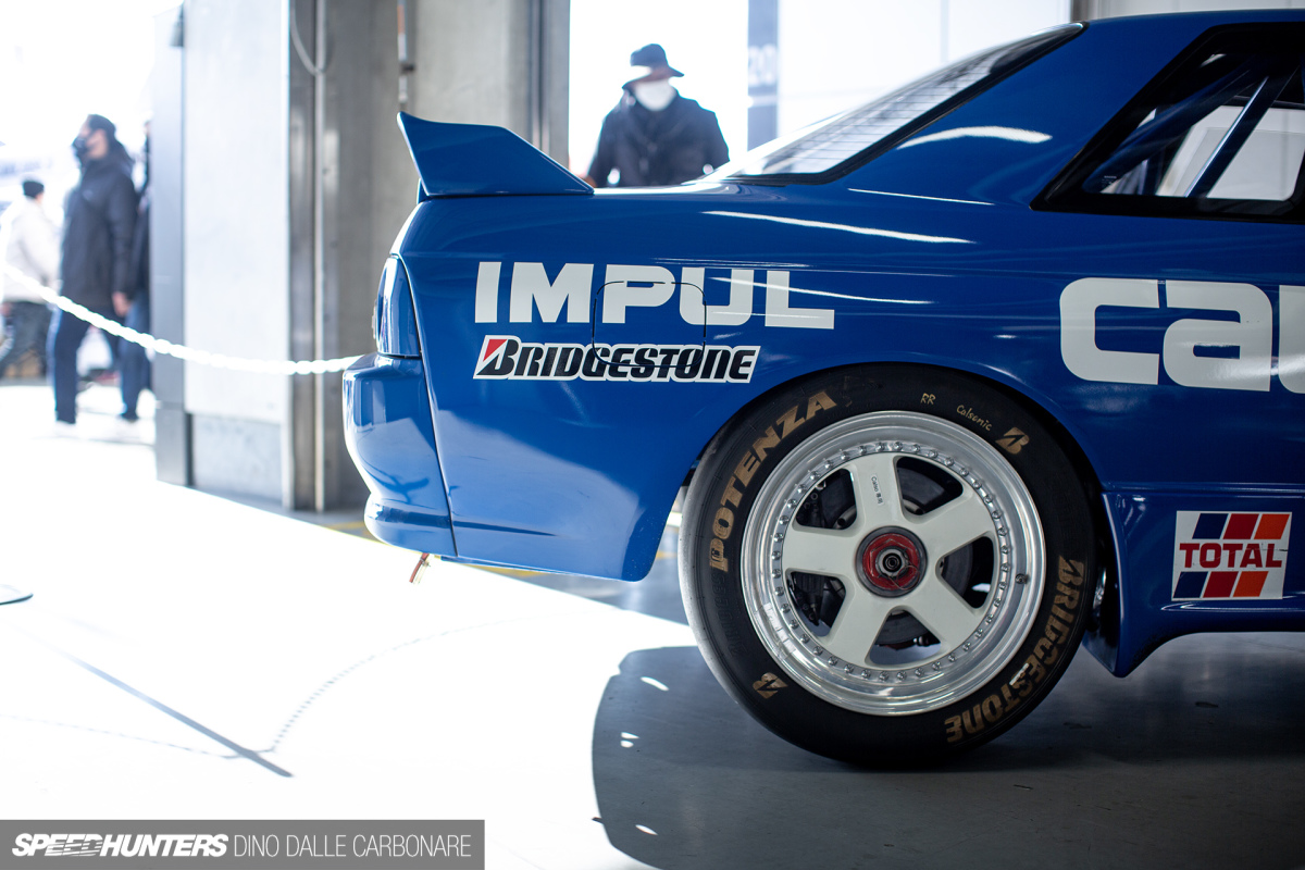 nismo_festival_22_dino_dalle_carbonare_18