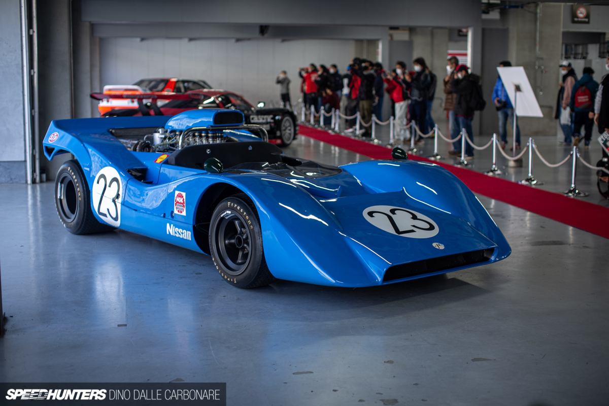 nismo_festival_22_dino_dalle_carbonare_19