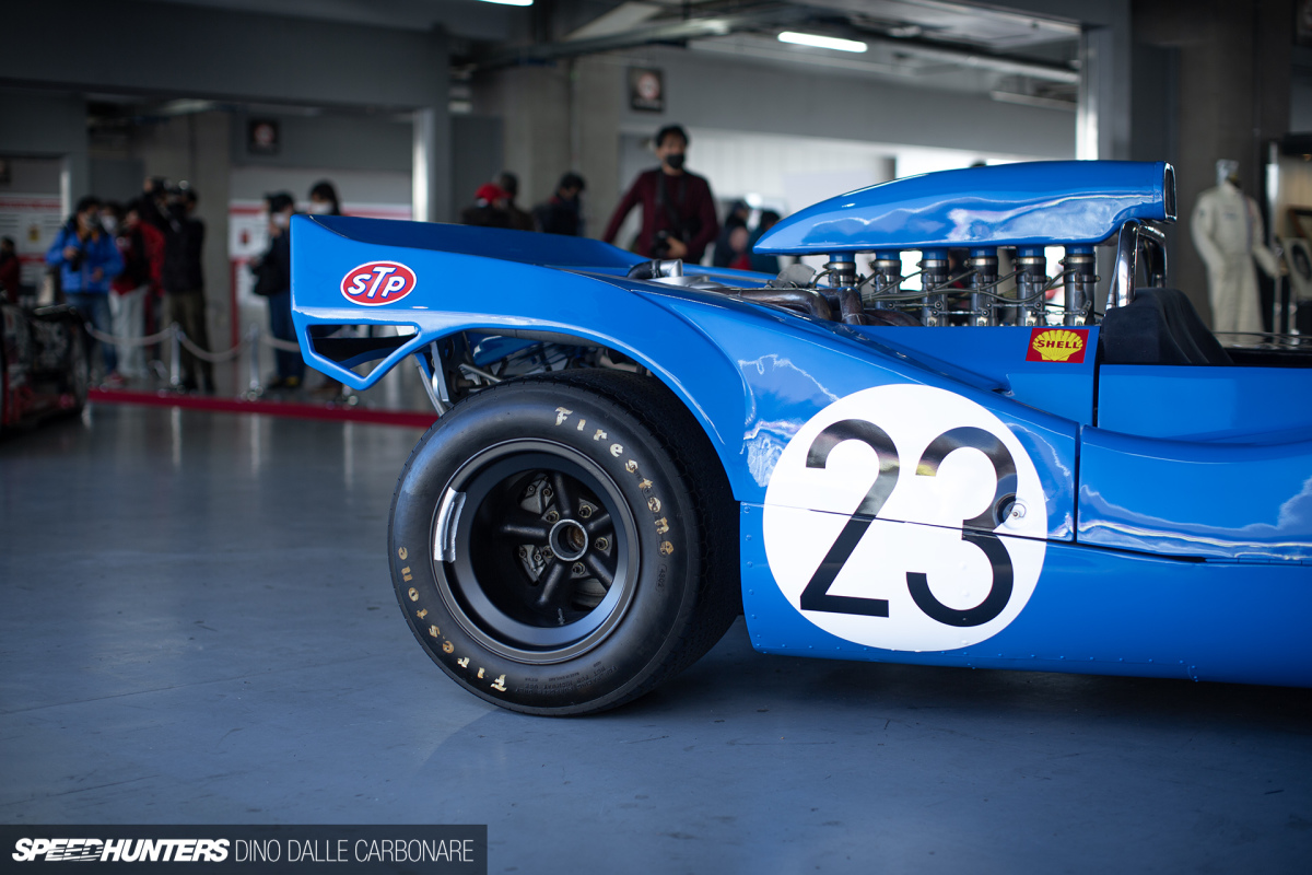 nismo_festival_22_dino_dalle_carbonare_20