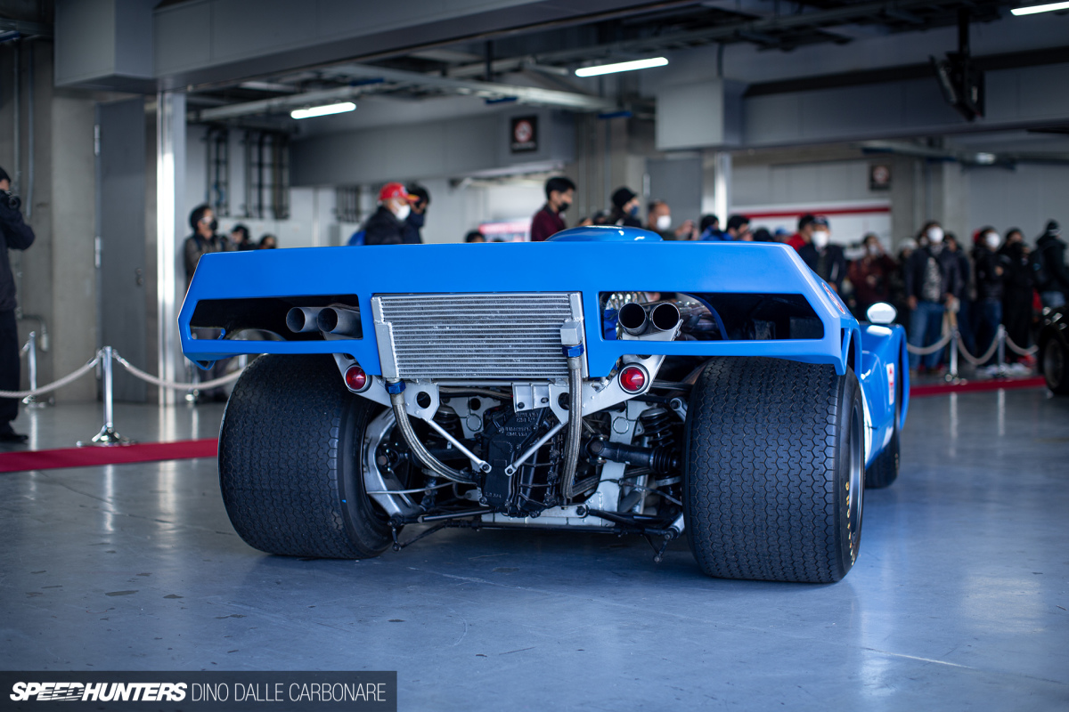 nismo_festival_22_dino_dalle_carbonare_22