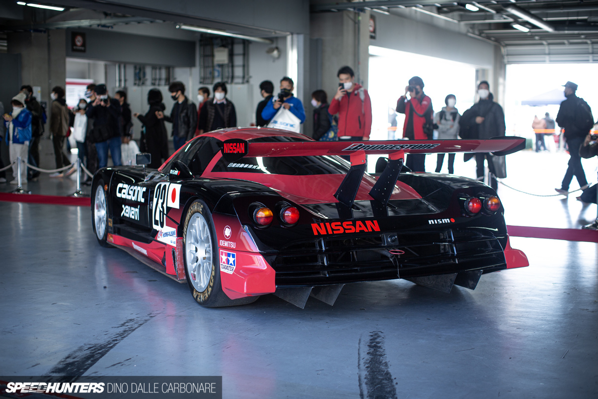 nismo_festival_22_dino_dalle_carbonare_23