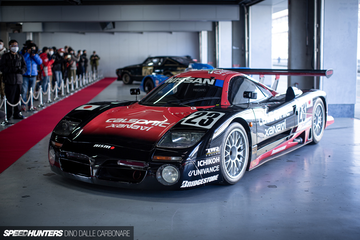 nismo_festival_22_dino_dalle_carbonare_24