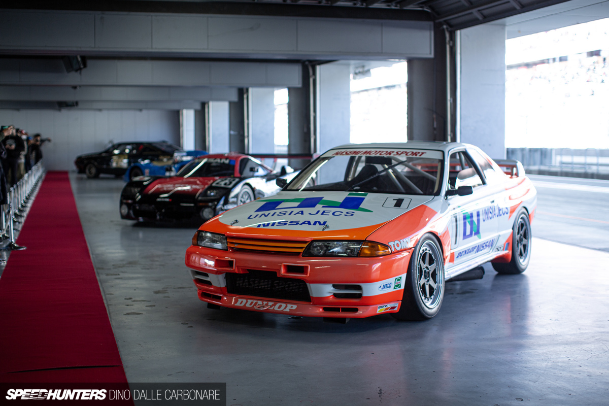 nismo_festival_22_dino_dalle_carbonare_25