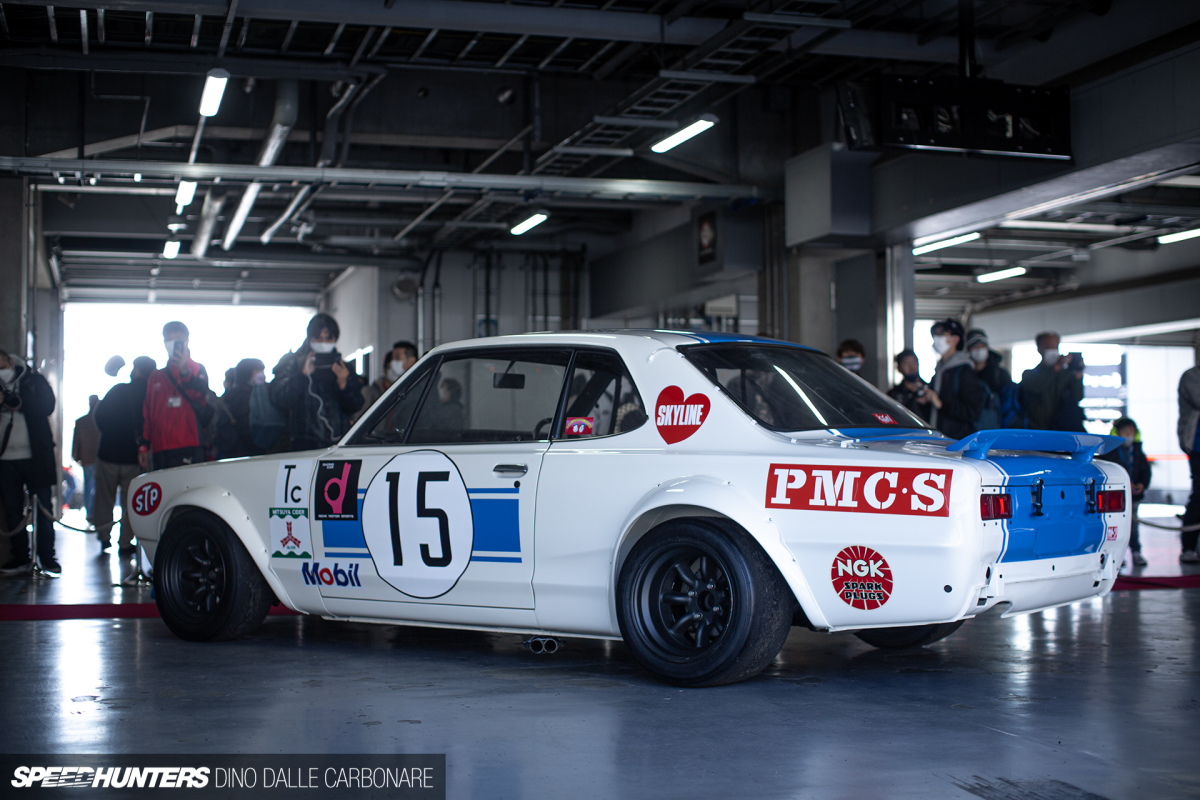 nismo_festival_22_dino_dalle_carbonare_26