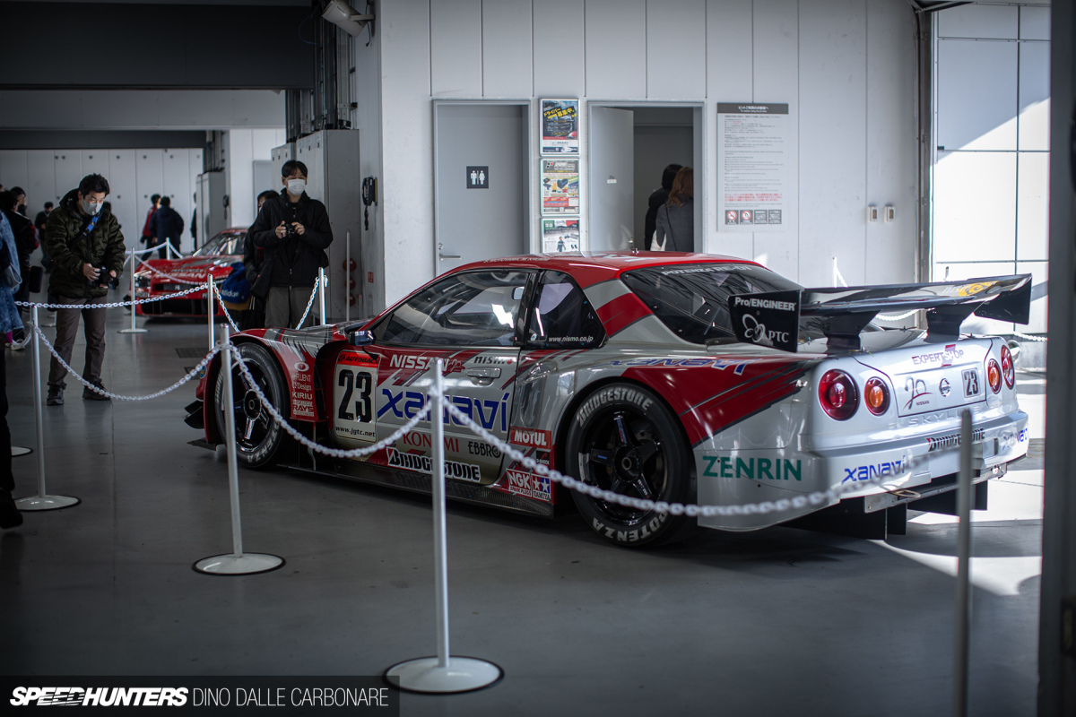 nismo_festival_22_dino_dalle_carbonare_27