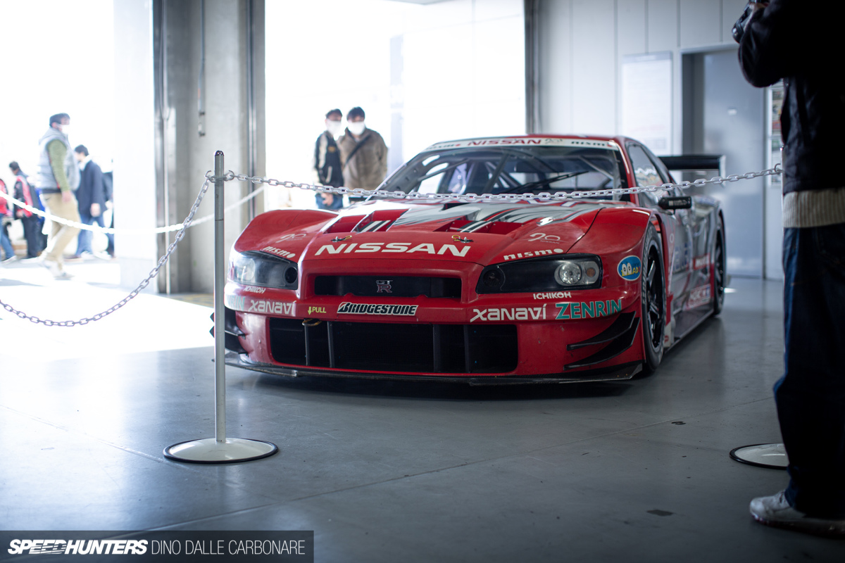 nismo_festival_22_dino_dalle_carbonare_28