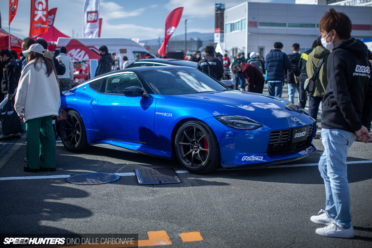 nismo_festival_22_dino_dalle_carbonare_29