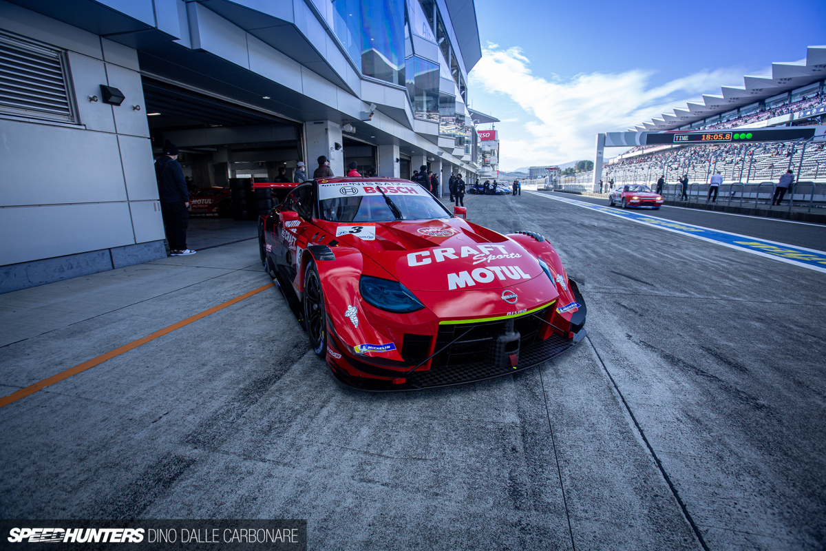 nismo_festival_22_dino_dalle_carbonare_30