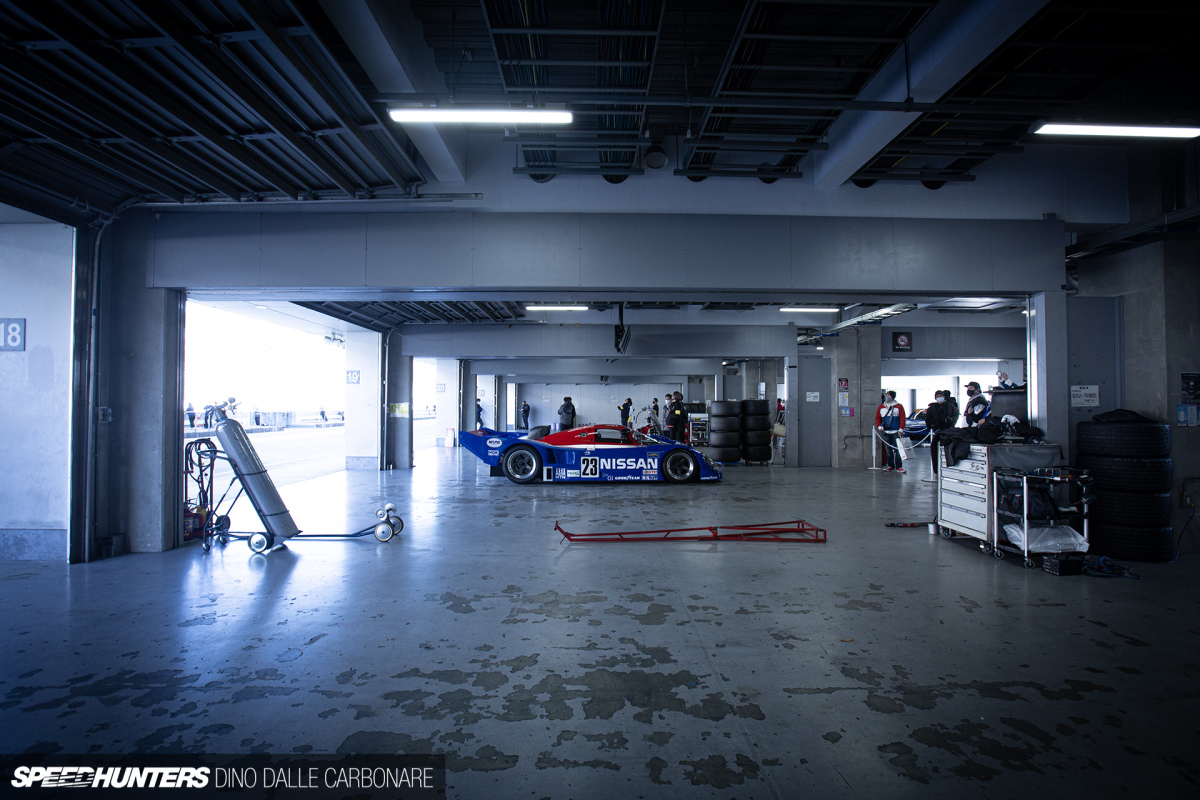 nismo_festival_22_dino_dalle_carbonare_32