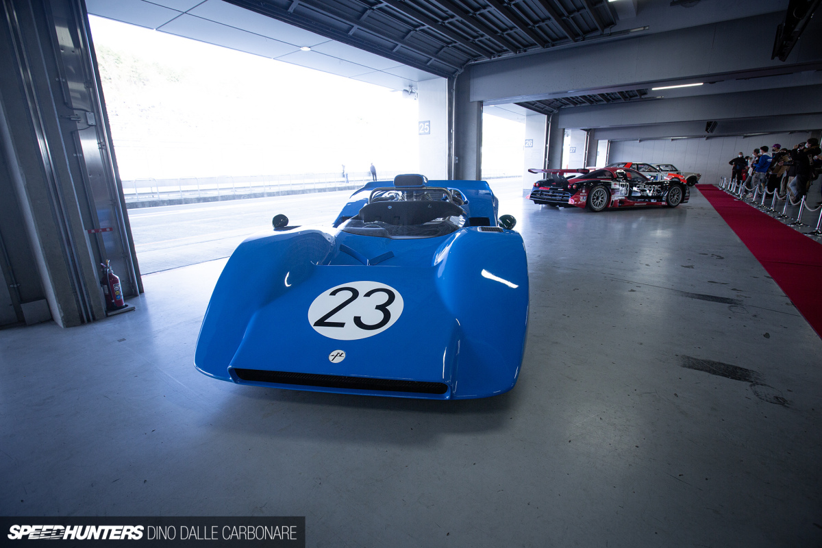 nismo_festival_22_dino_dalle_carbonare_33