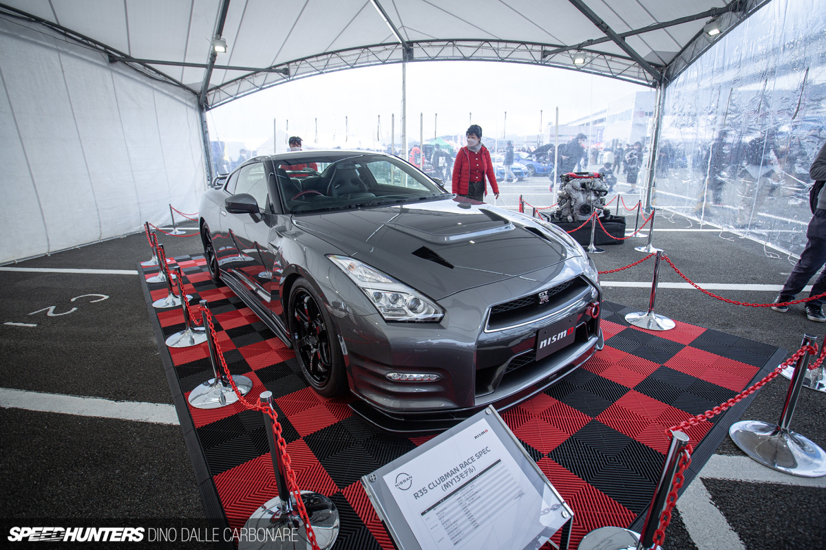 nismo_festival_22_dino_dalle_carbonare_35