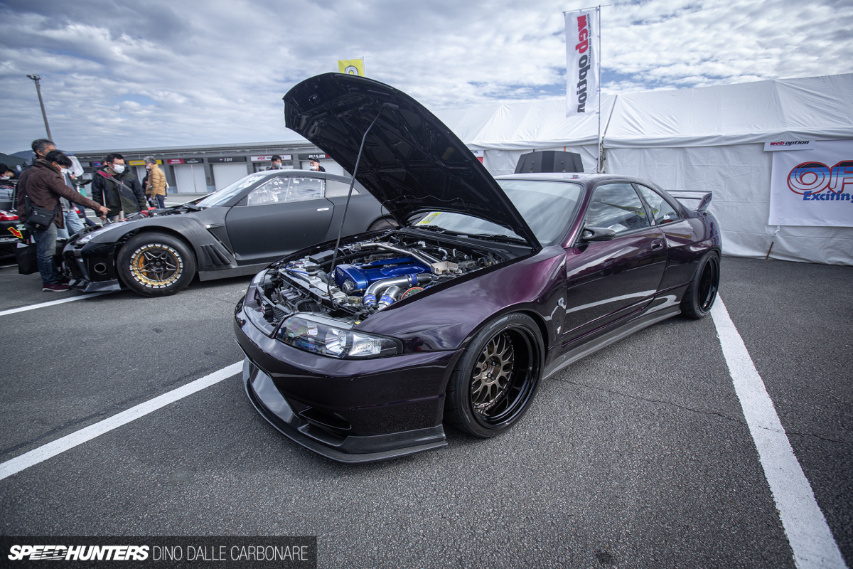 nismo_festival_22_dino_dalle_carbonare_37