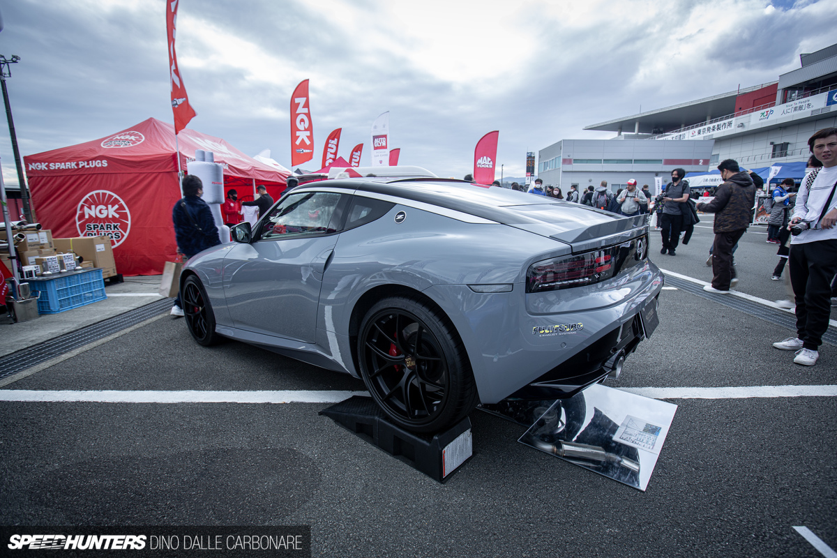 nismo_festival_22_dino_dalle_carbonare_39