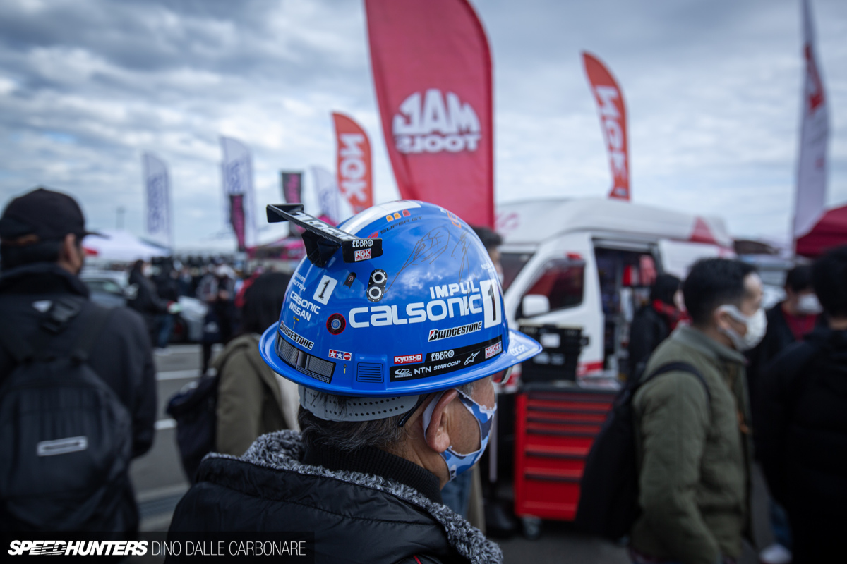 nismo_festival_22_dino_dalle_carbonare_40