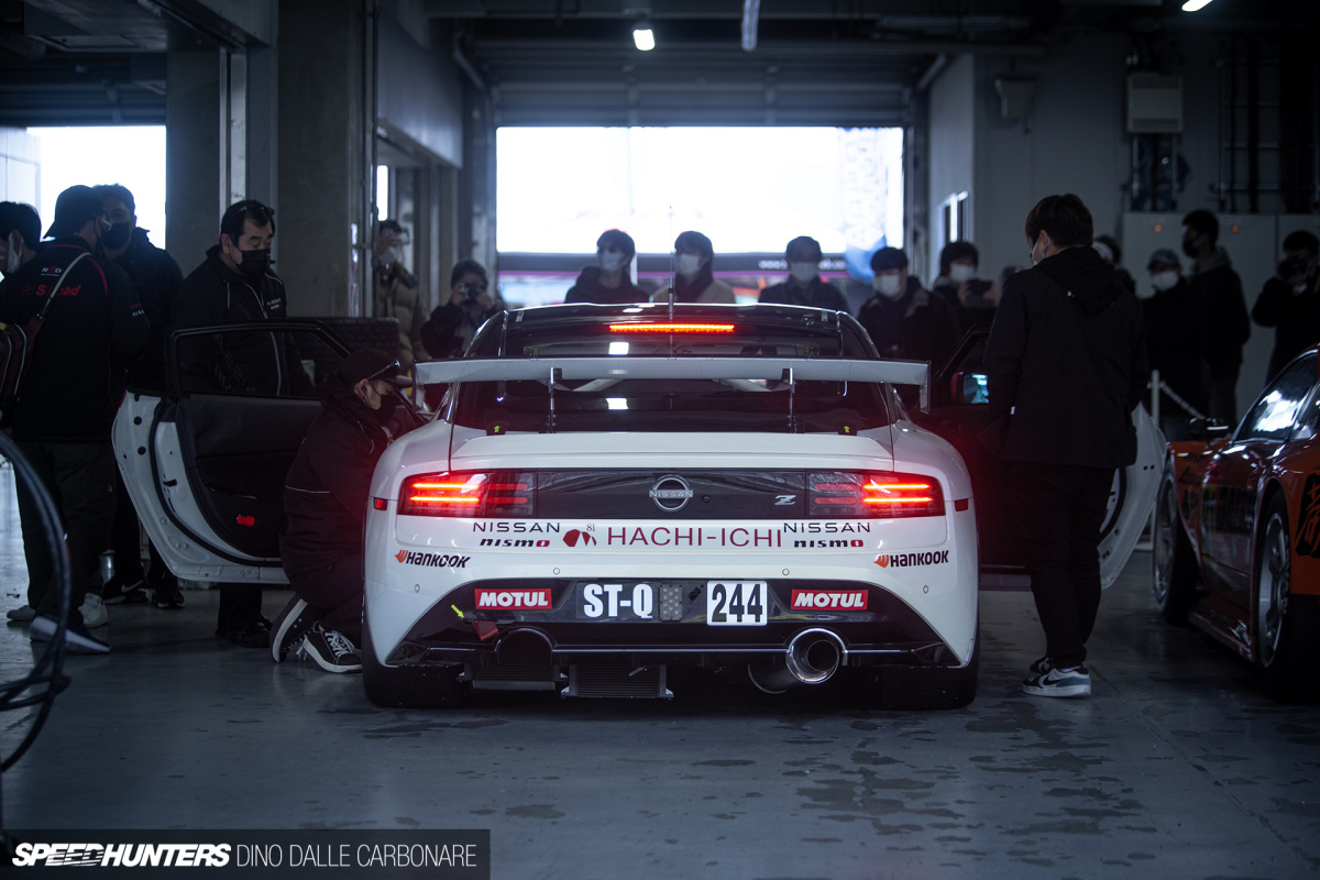 nismo_festival_22_dino_dalle_carbonare_42