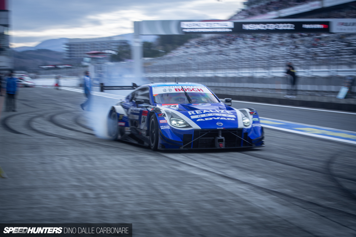 nismo_festival_22_dino_dalle_carbonare_44