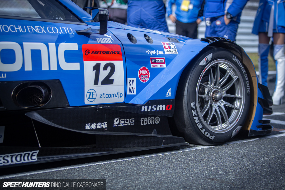 nismo_festival_22_dino_dalle_carbonare_47