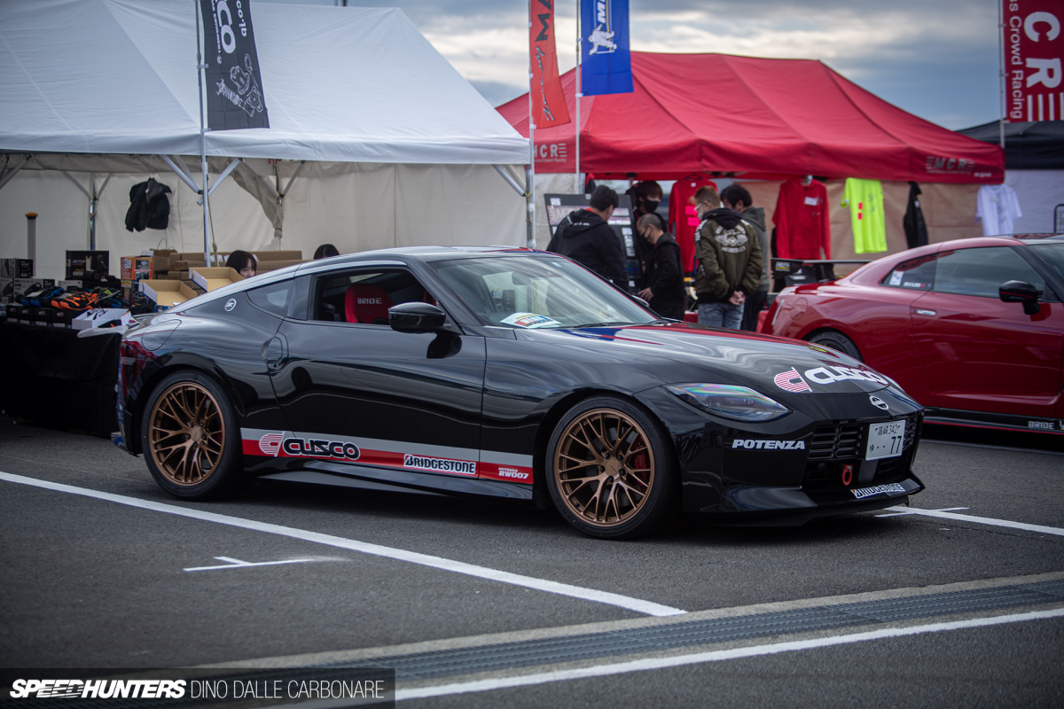 nismo_festival_22_dino_dalle_carbonare_55