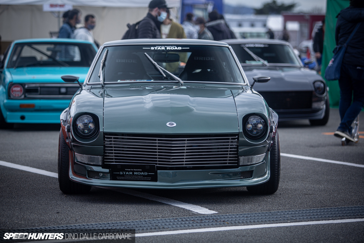 nismo_festival_22_dino_dalle_carbonare_57