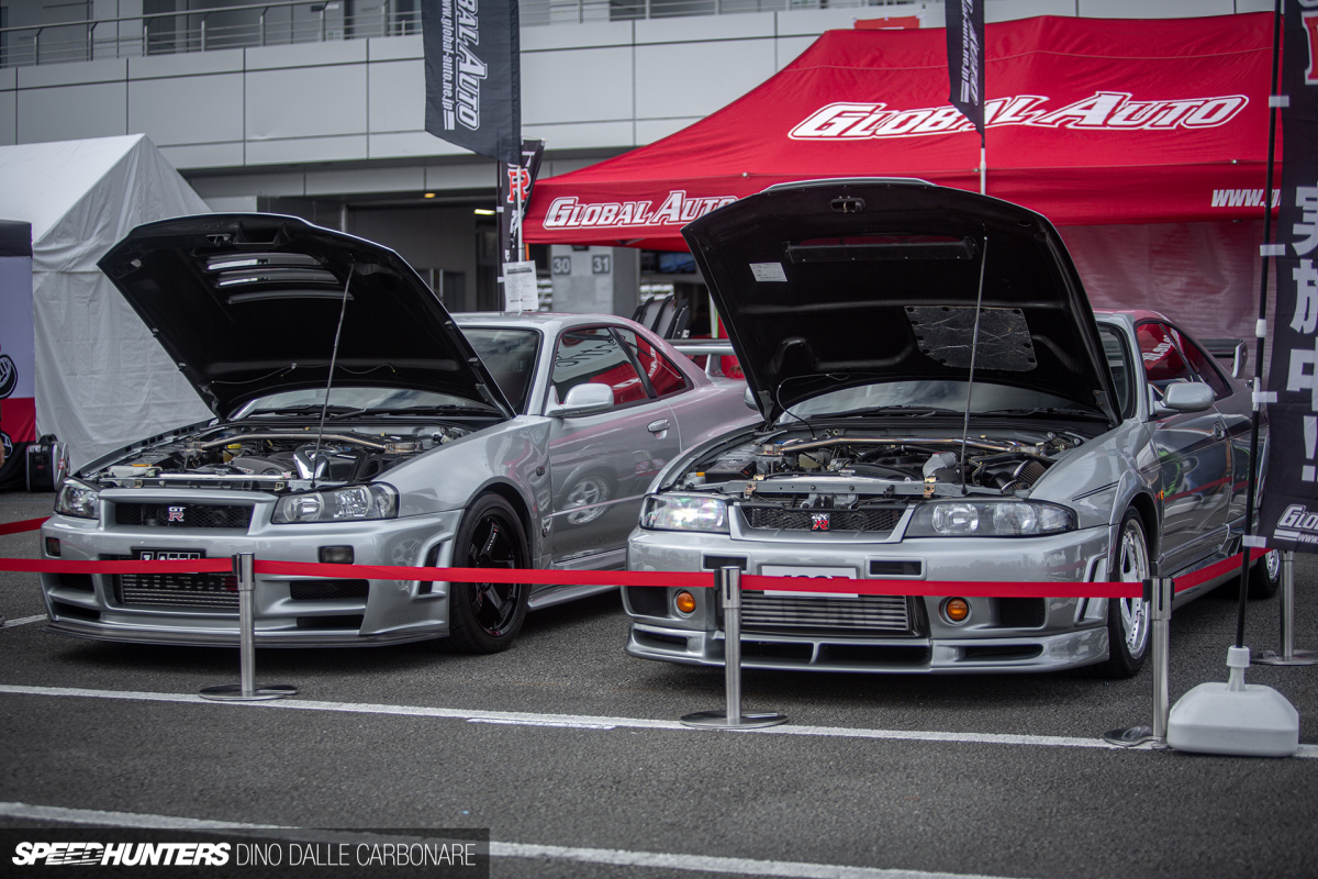 nismo_festival_22_dino_dalle_carbonare_59