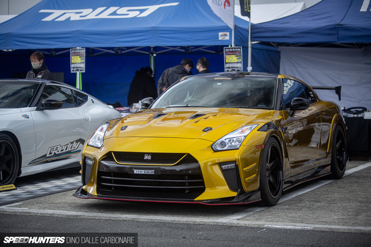 nismo_festival_22_dino_dalle_carbonare_60