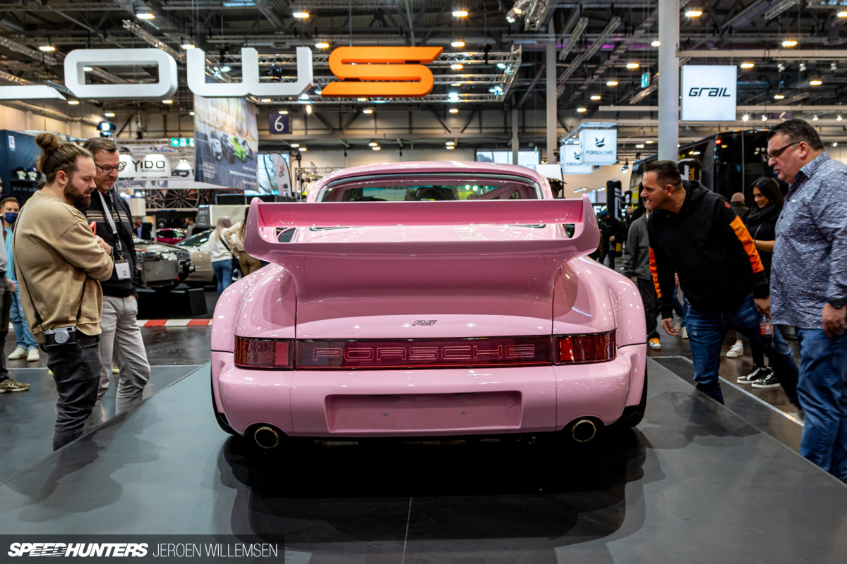 SH-EMS-2022-Porsche-964-flamingo-6688
