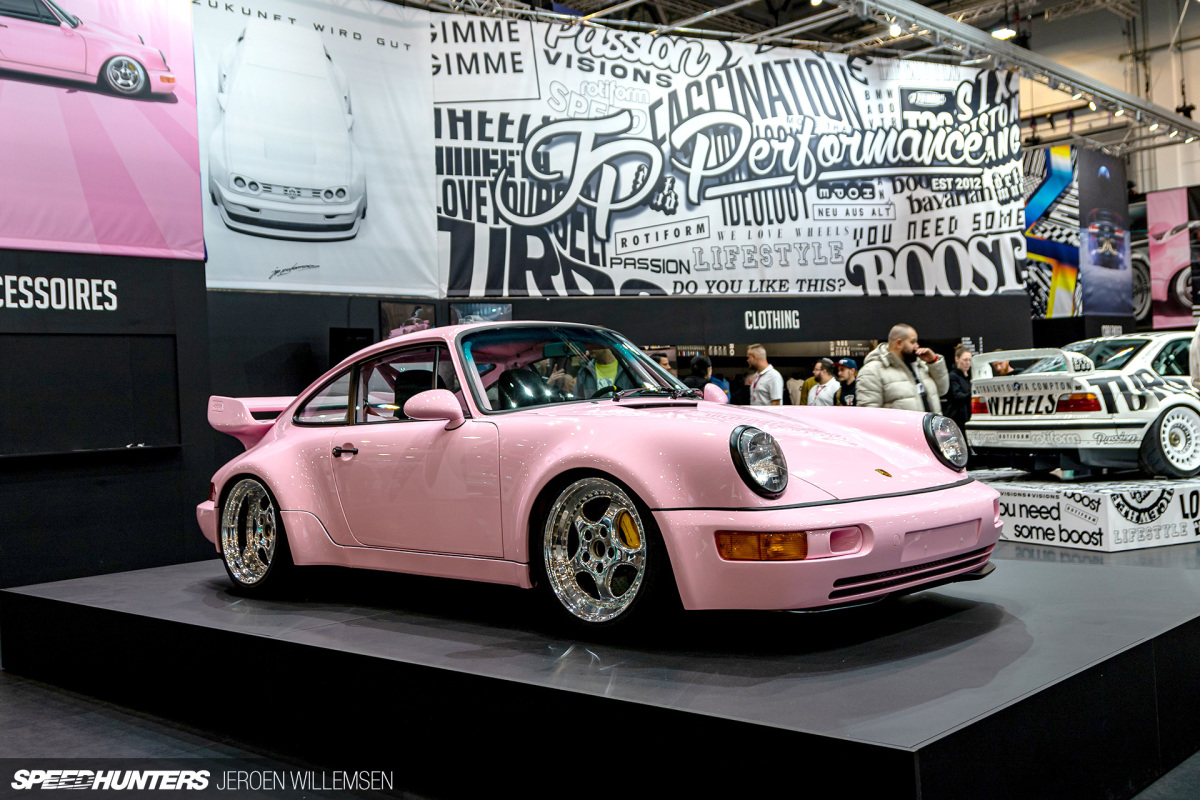 SH-EMS-2022-Porsche-964-flamingo-6796