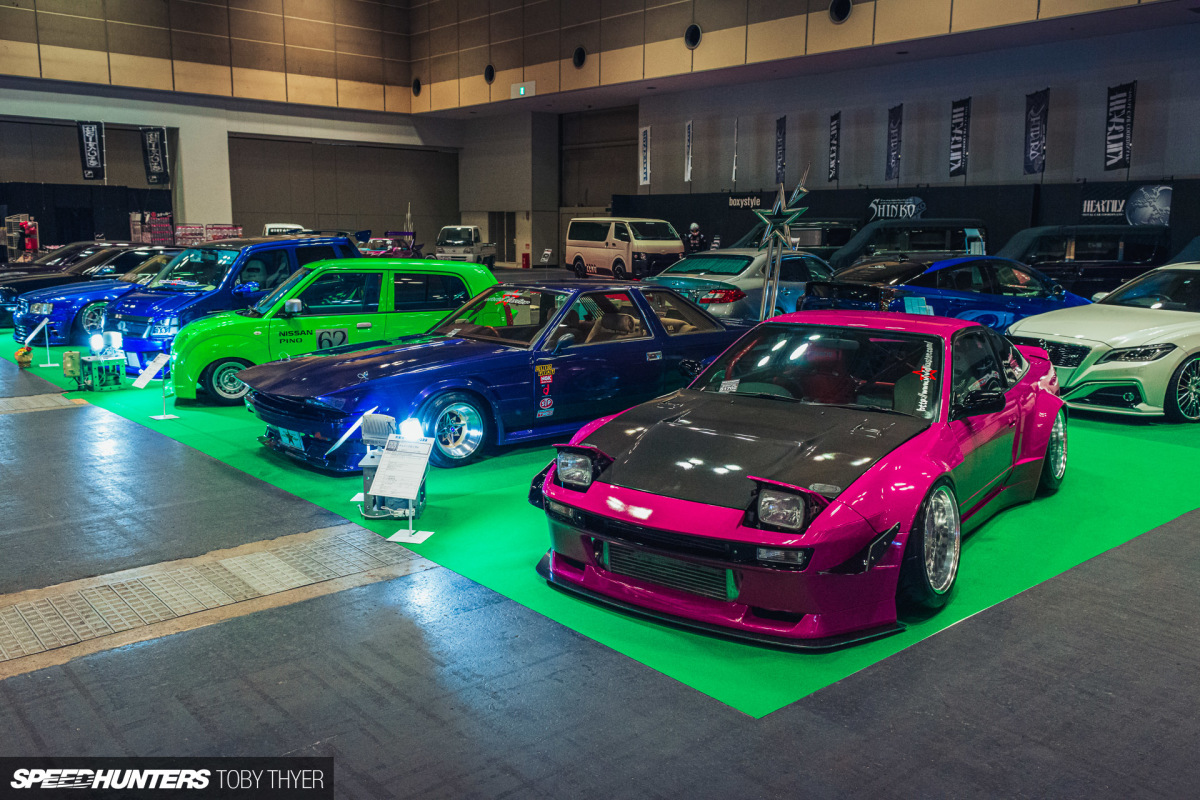 1-Toby_Thyer_Photographer_Speedhunters-117